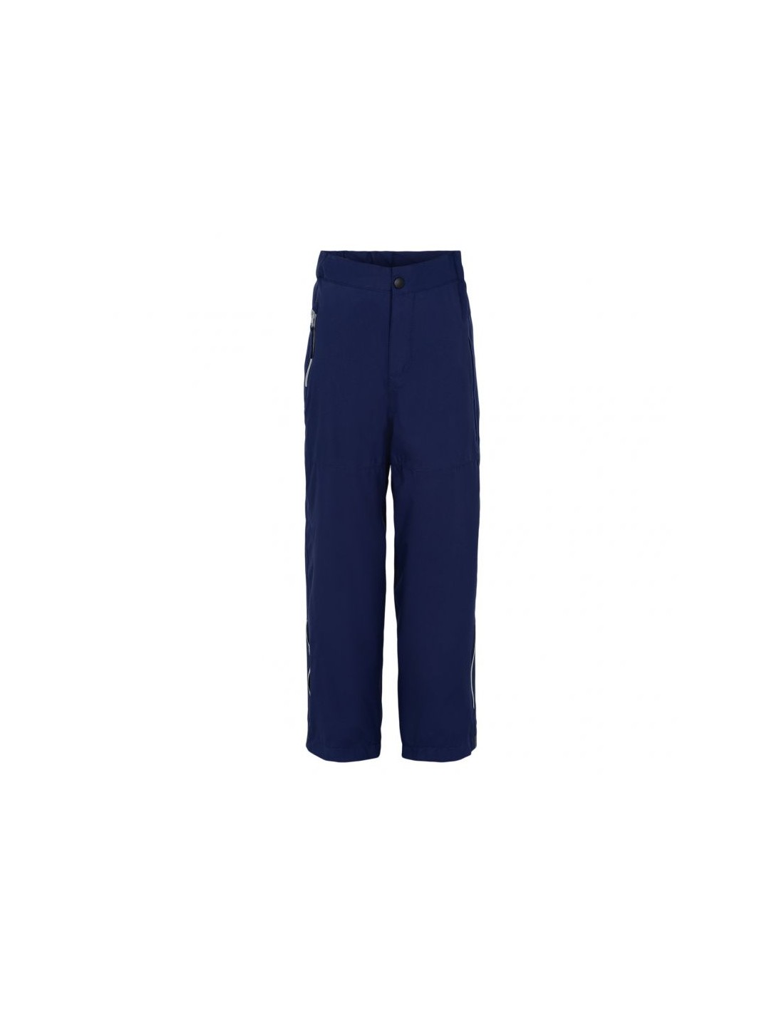 792316-thickbox_default-lego-wear-legowear-lego-200-allweather-pants-jr-11010081-590c