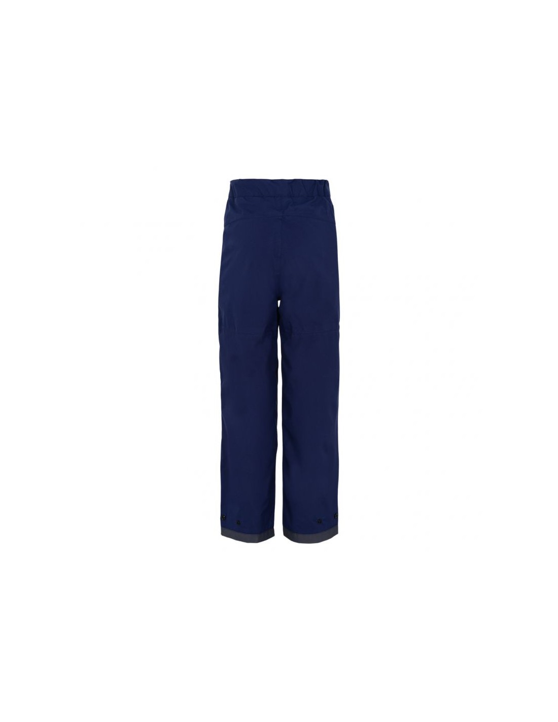 792317-thickbox_default-lego-wear-legowear-lego-200-allweather-pants-jr-11010081-590c