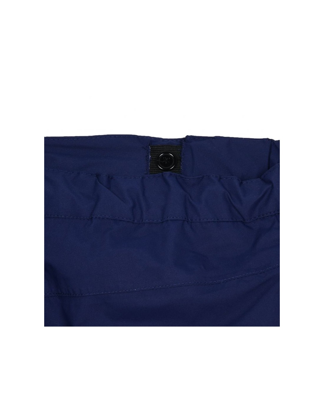792319-thickbox_default-lego-wear-legowear-lego-200-allweather-pants-jr-11010081-590c