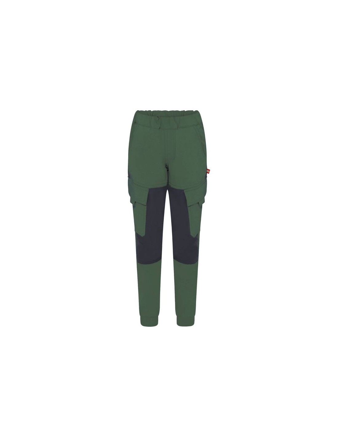 792320-thickbox_default-lego-wear-legoparker-201-outdoor-pants-jr-11010621-884