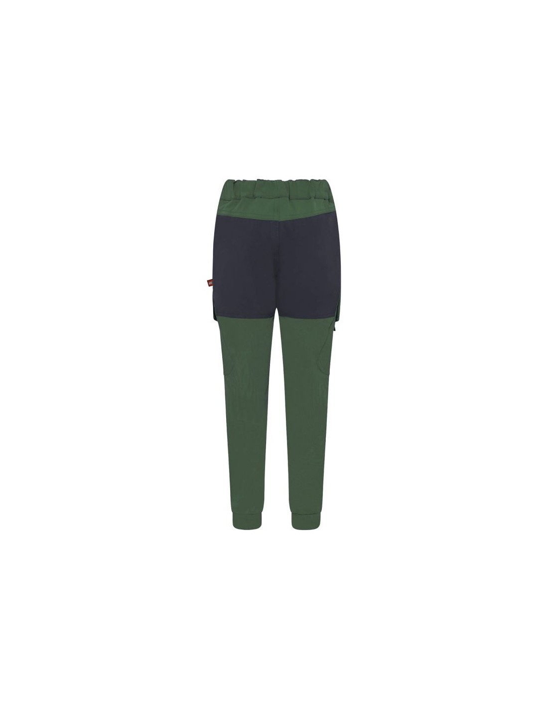 792321-thickbox_default-lego-wear-legoparker-201-outdoor-pants-jr-11010621-884