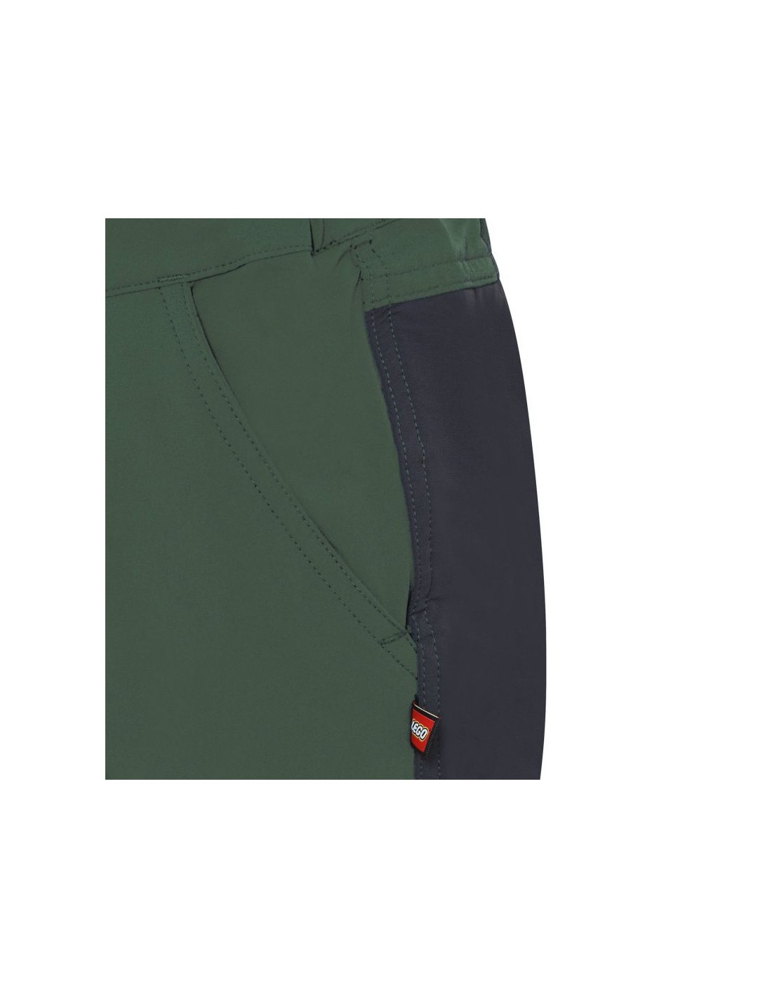 792322-thickbox_default-lego-wear-legoparker-201-outdoor-pants-jr-11010621-884