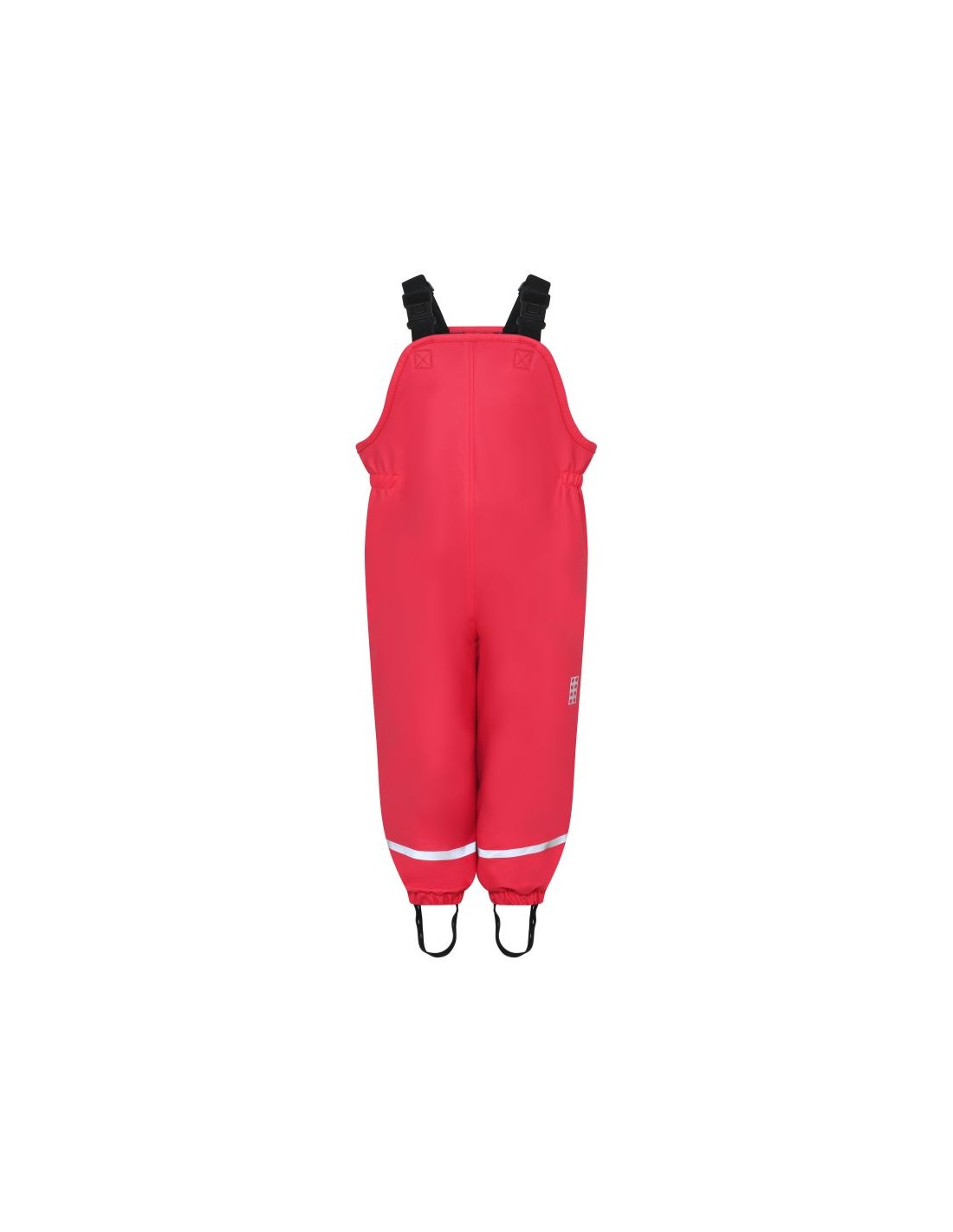 792323-thickbox_default-lego-wear-lwpuelo-703-rain-pants-jr-22874364