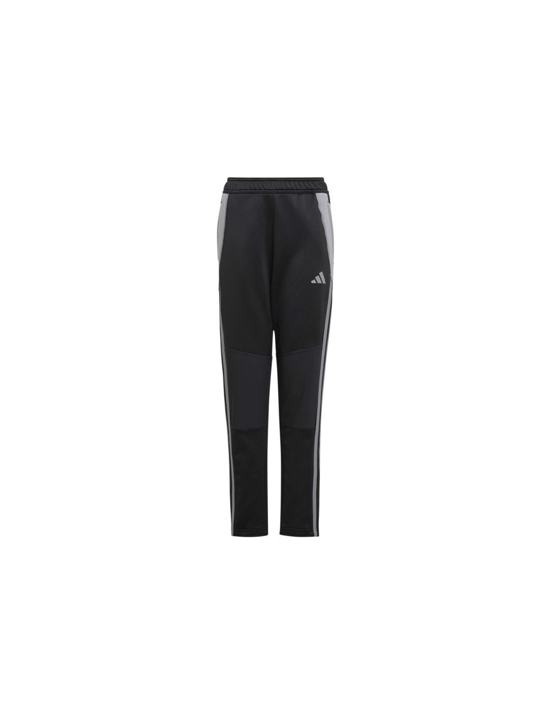 792326-thickbox_default-adidas-tiro-24-winterized-jr-pants-im9975