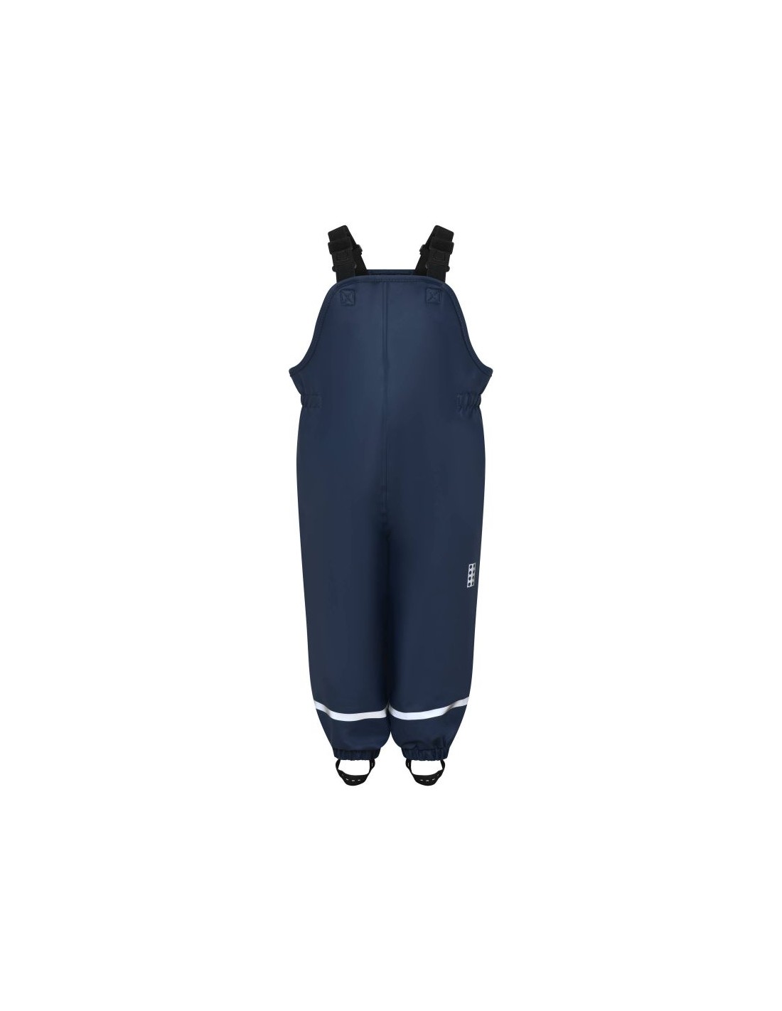 792328-thickbox_default-lego-wear-lwpuelo-703-rain-pants-jr-22874-590