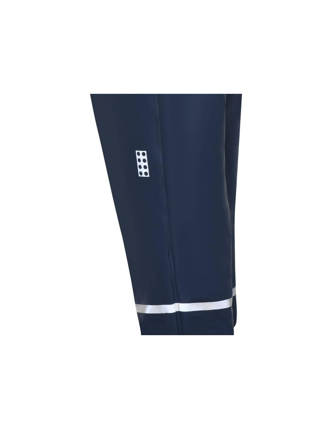 792330-thickbox_default-lego-wear-lwpuelo-703-rain-pants-jr-22874-590