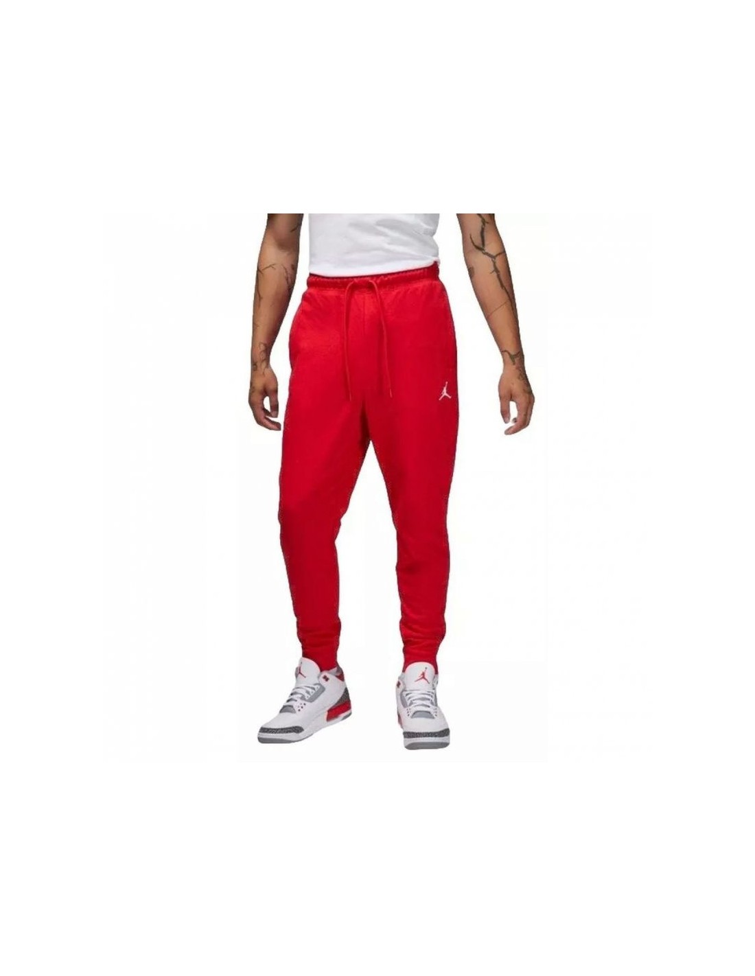 792342-thickbox_default-jordan-essentials-fleece-pants-m-cv8347-657
