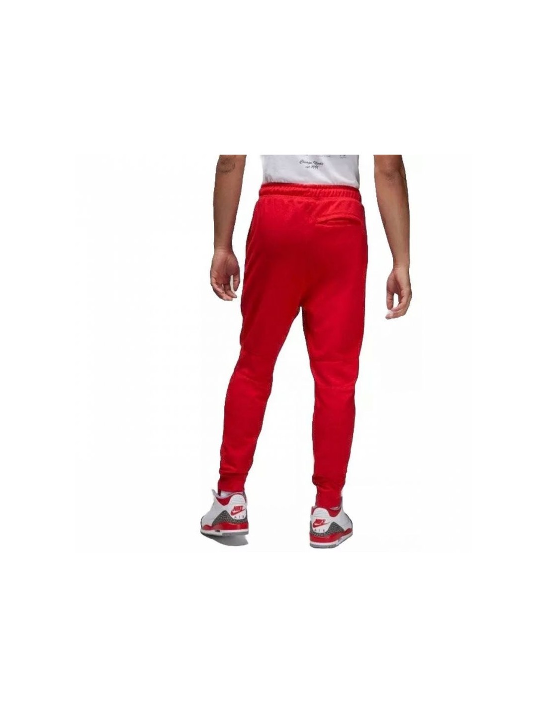 792343-thickbox_default-d4997e37-eba8-ef11-9736-00155d01f100