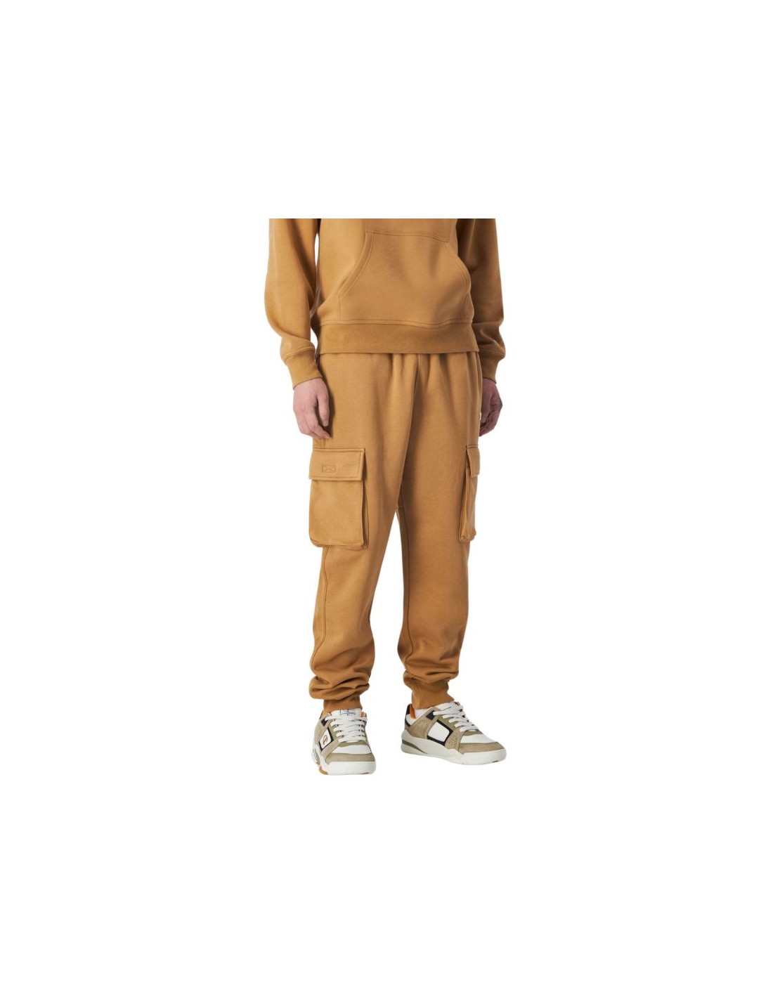 792367-thickbox_default-40dcd9e3-dd7c-ef11-9736-00155d01f100