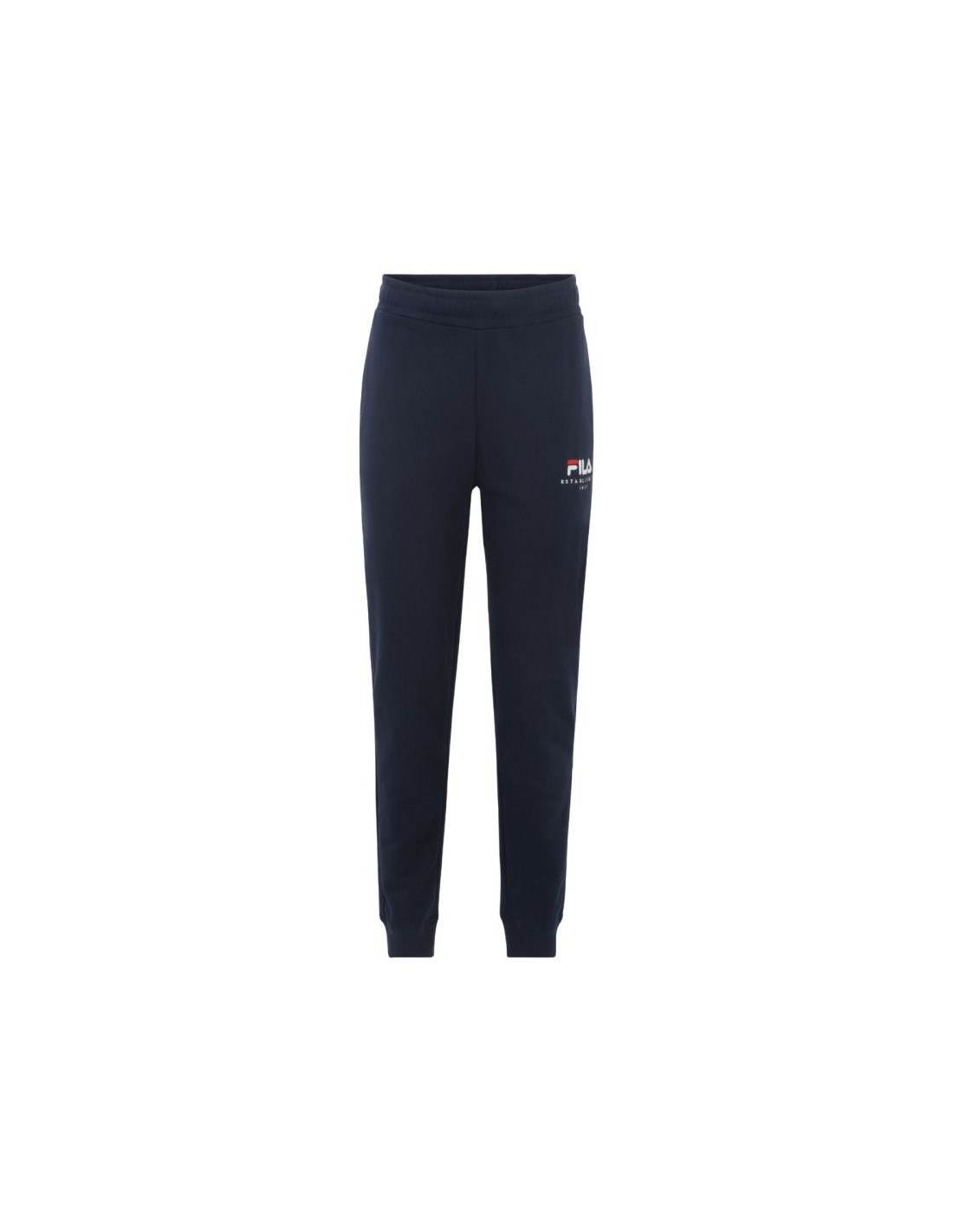 792378-thickbox_default-fila-bovrup-pants-m-fau0146-50004