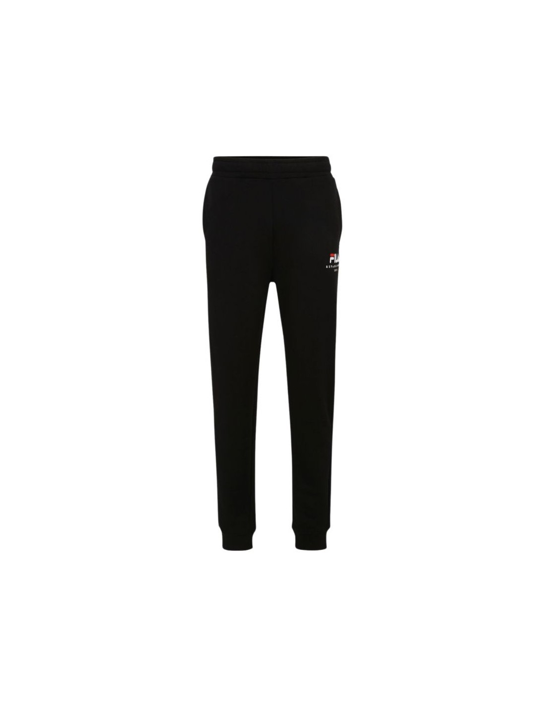 792407-thickbox_default-fila-bovrup-pants-m-fau0146-80010