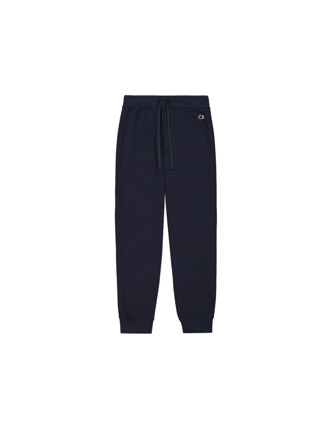 792419-thickbox_default-f0390658-cb81-ef11-b69e-a8a15986bd35