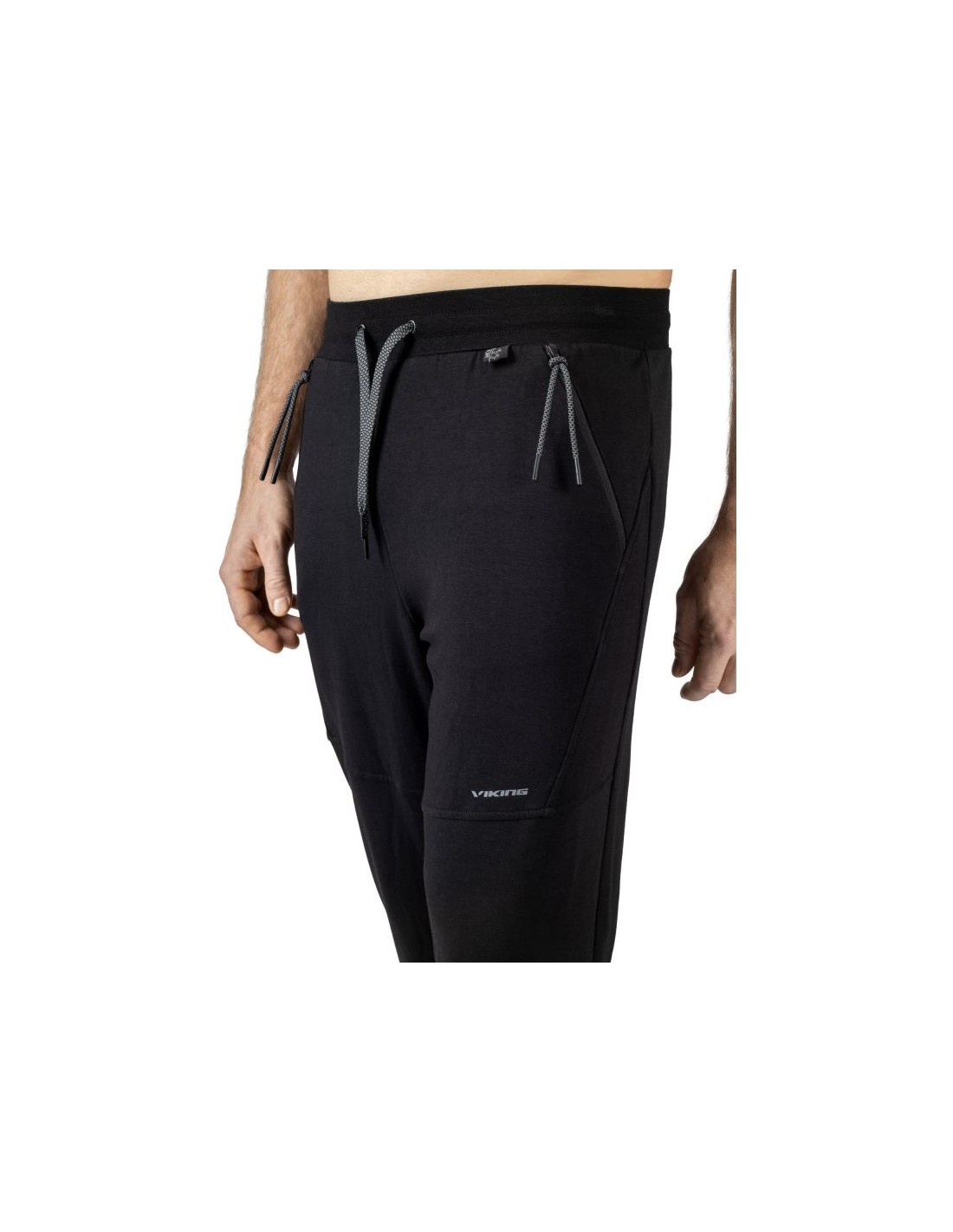 792432-thickbox_default-3fbbe621-eddb-ef11-973a-00155d01f100