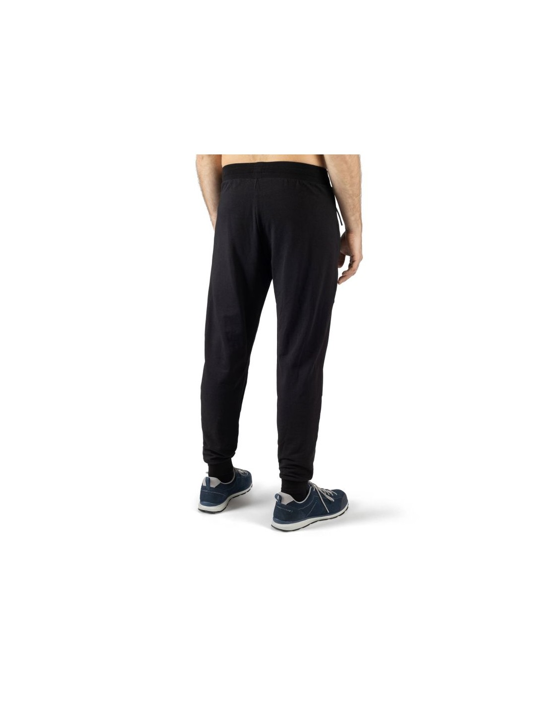 792433-thickbox_default-viking-hazen-bamboo-pants-m-900-25-9998-0900