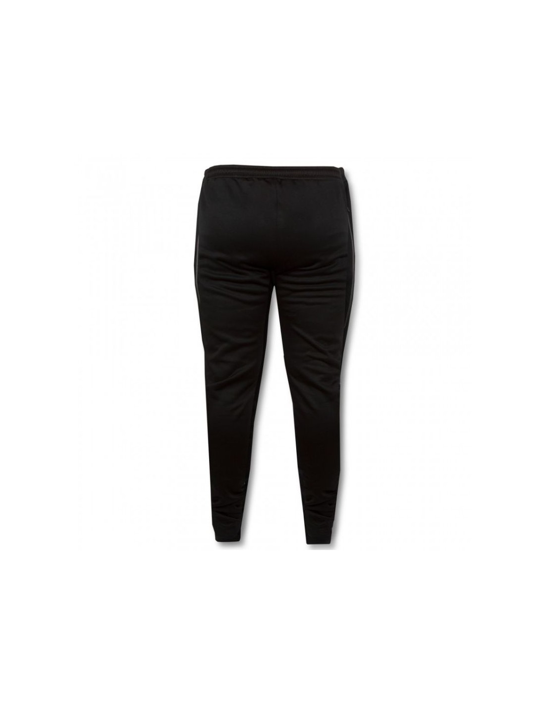 792436-thickbox_default-tempish-teem-sweatpants-m-1350000529
