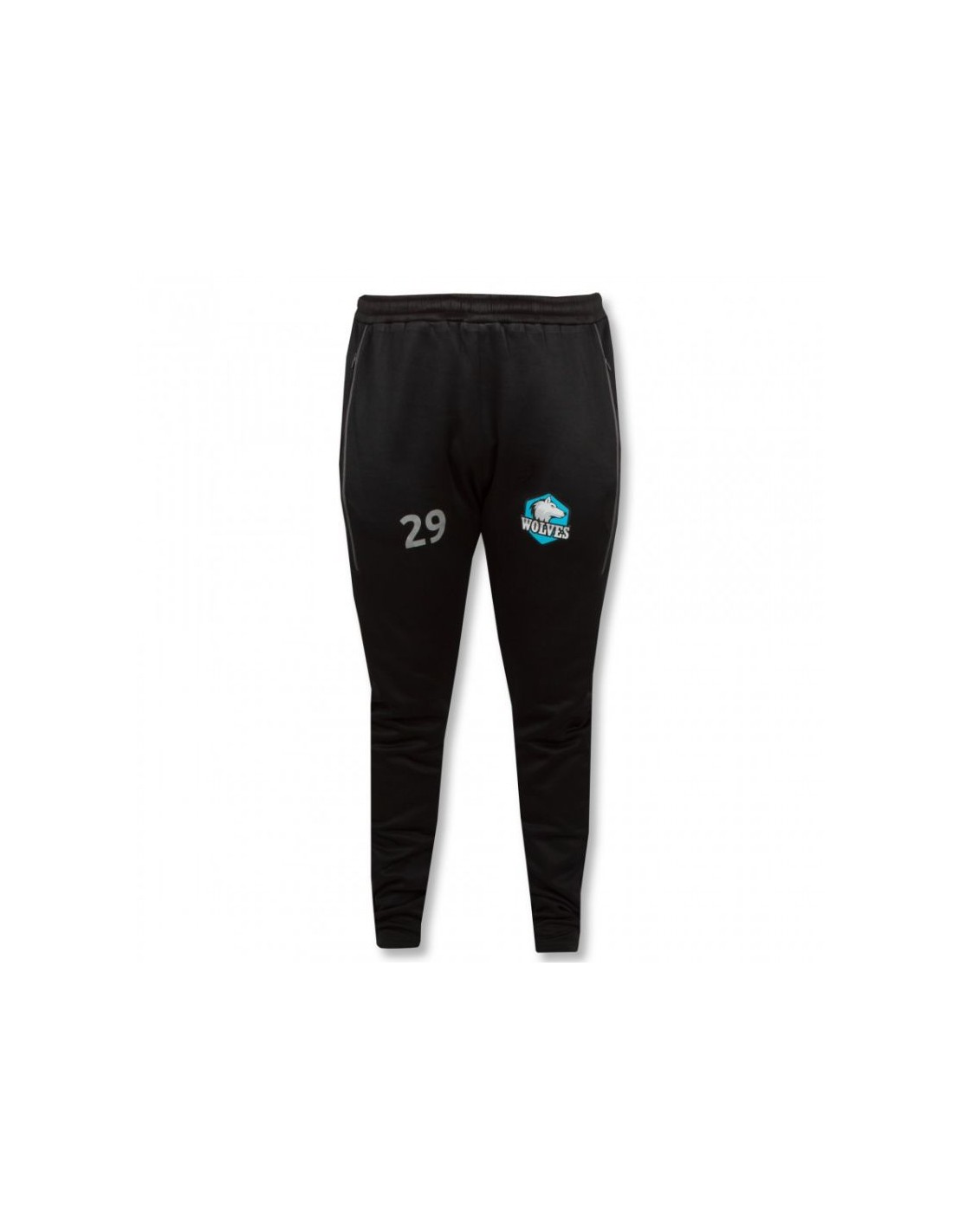 792438-thickbox_default-tempish-teem-men-m-1350000525-insulated-sweatpants