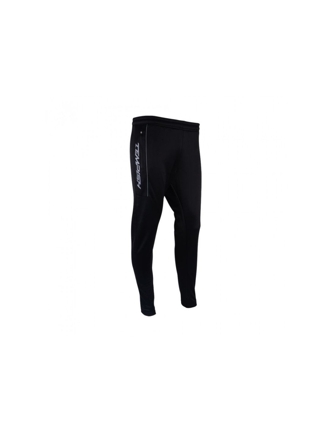 792439-thickbox_default-tempish-teem-men-m-1350000525-insulated-sweatpants