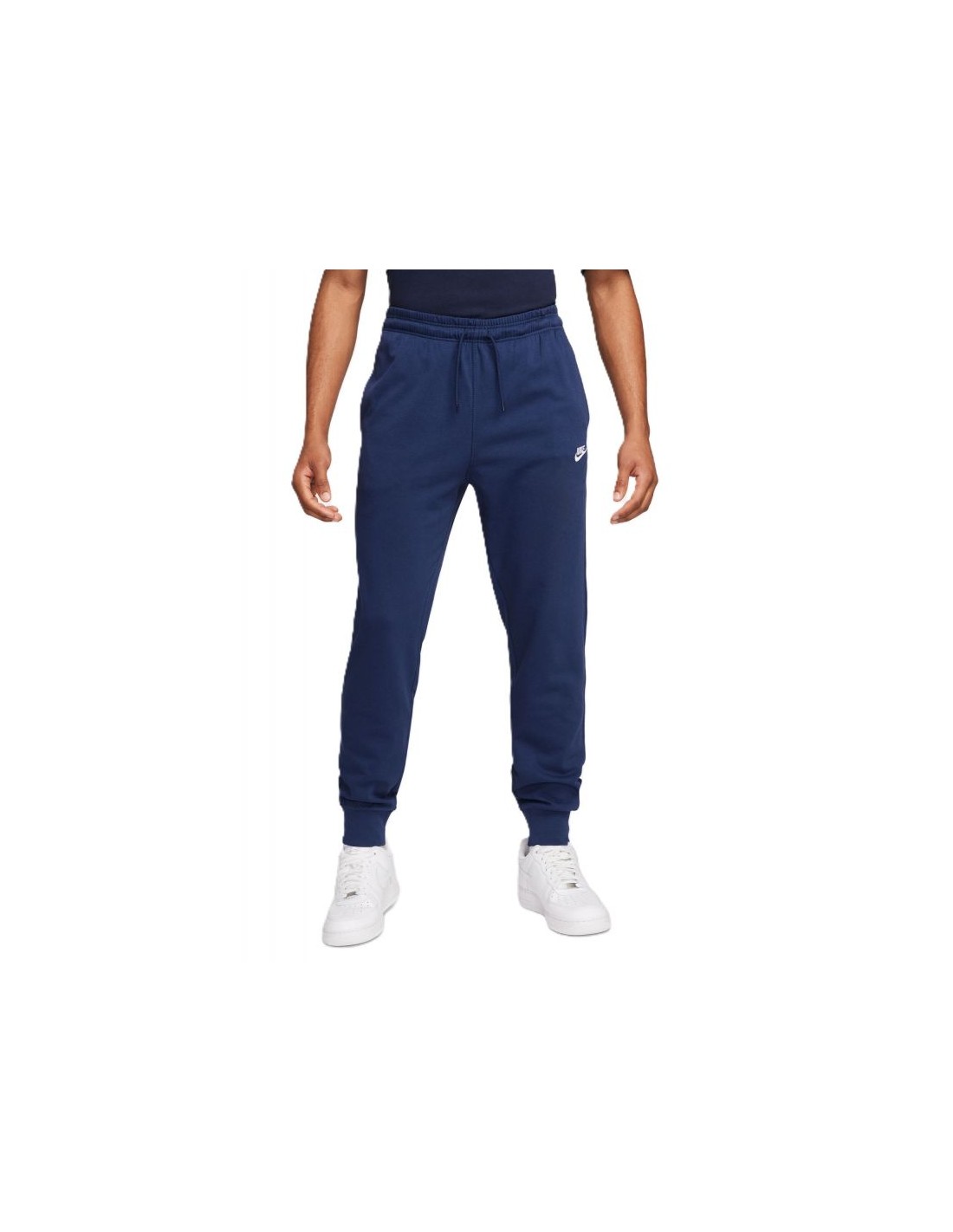 792440-thickbox_default-nike-club-fleece-m-fq4330-410-pants