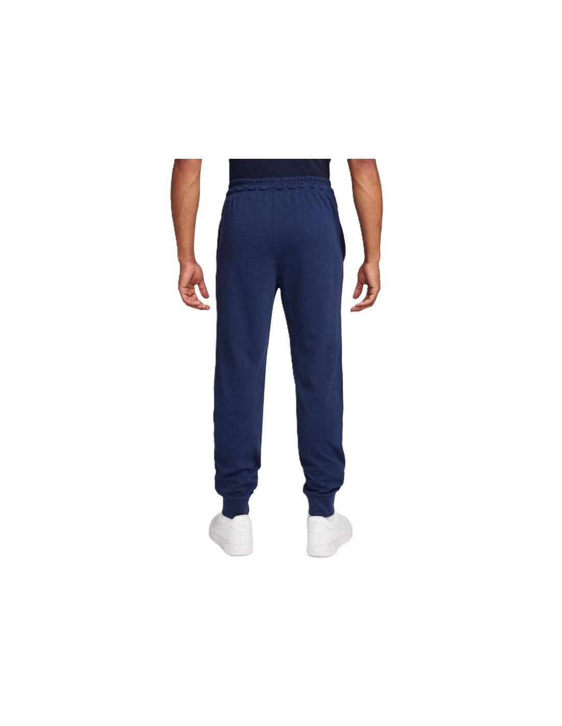 792441-thickbox_default-nike-club-fleece-m-fq4330-410-pants