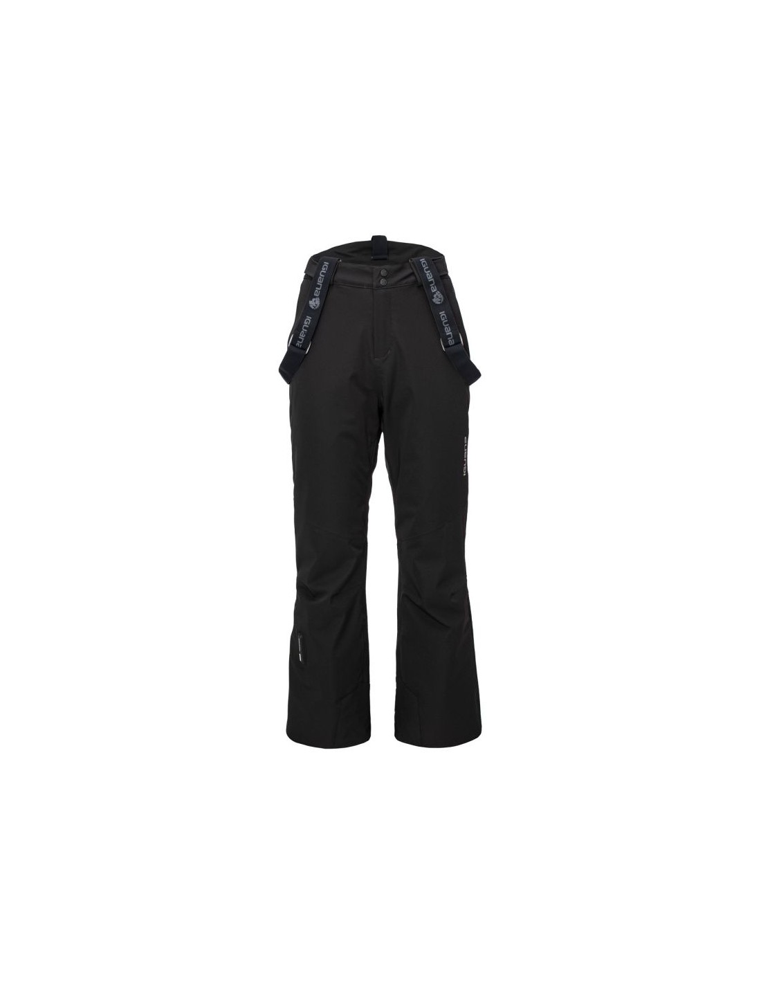 792442-thickbox_default-iguana-berhoff-pants-m-92800621860