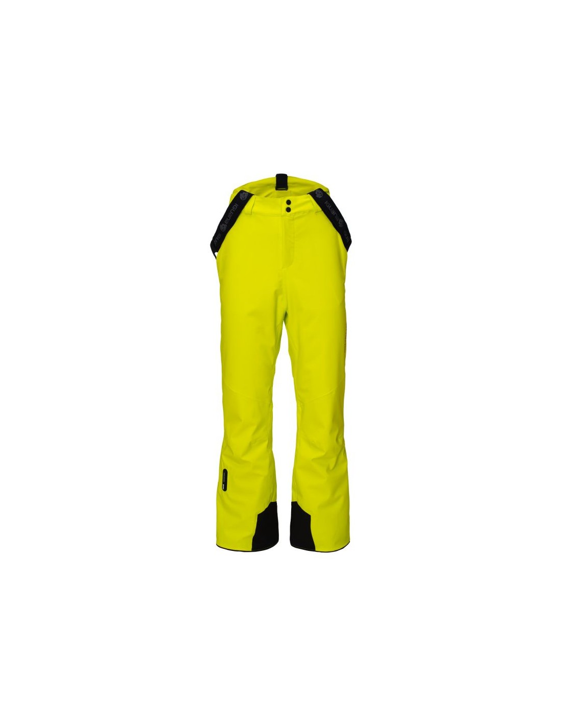 792443-thickbox_default-iguana-berhoff-pants-m-92800621865
