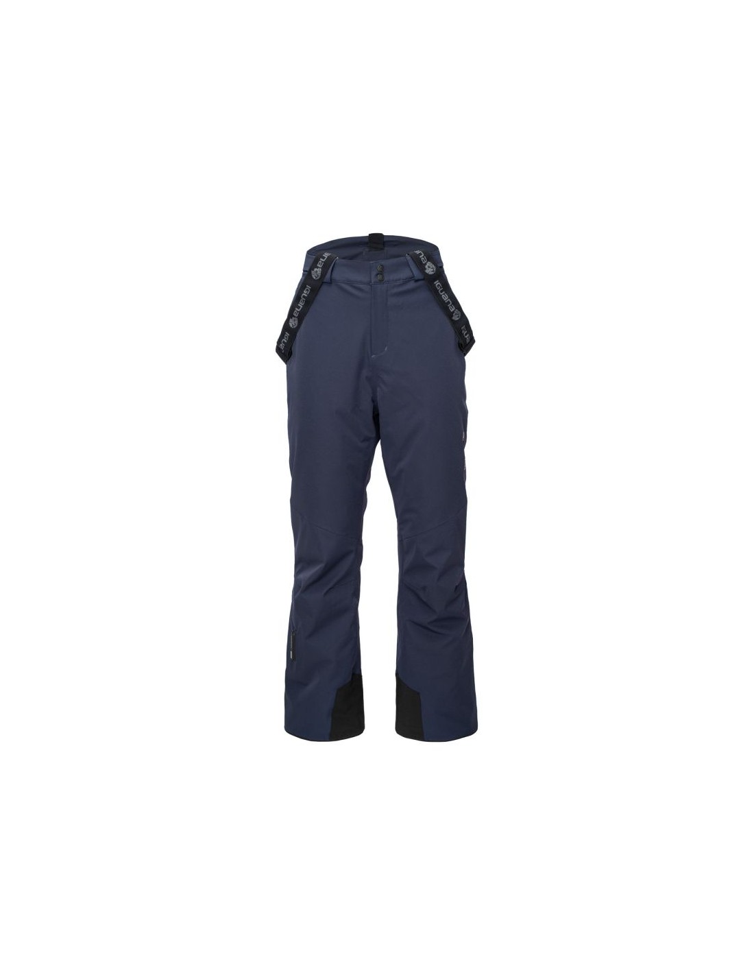 792444-thickbox_default-iguana-berhoff-pants-m-92800621860