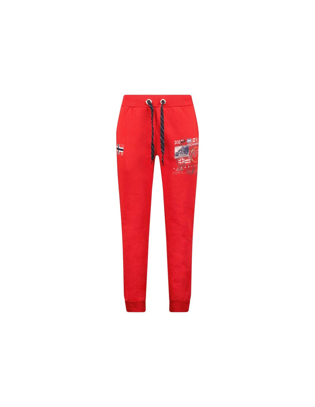 792454-thickbox_default-geographical-norway-meographe-eo-men-100-m-ww5807h-gno-red-pants