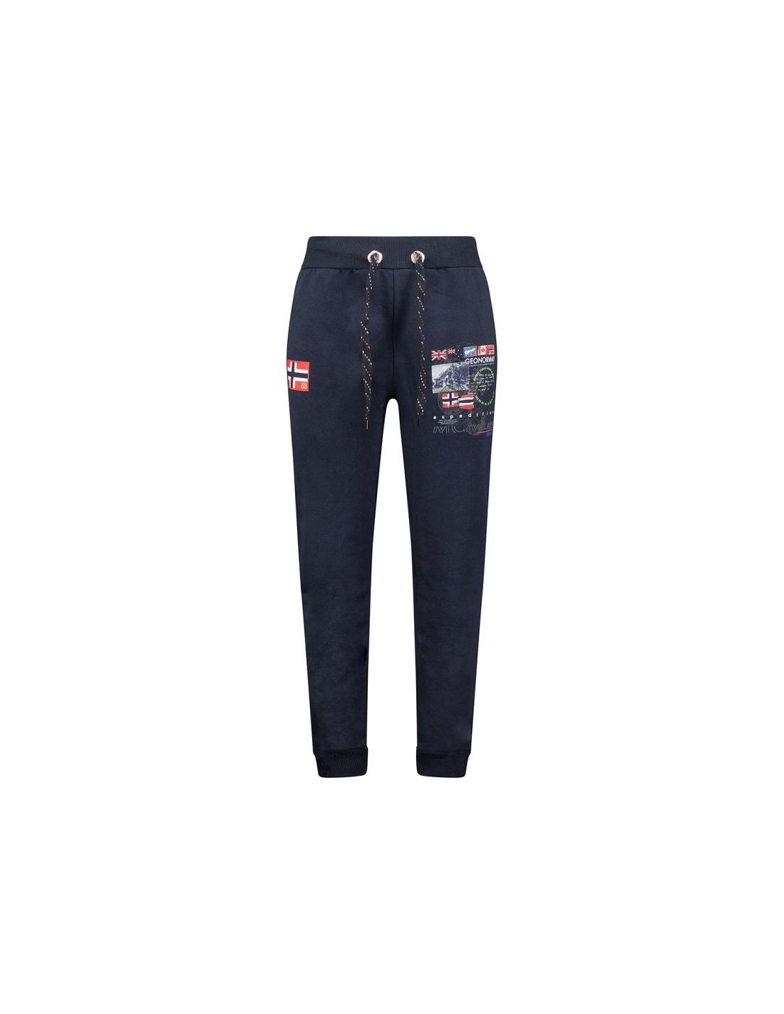 792458-thickbox_default-geographical-norway-meographe-eo-men-100-m-ww5807h-gno-navy-pants