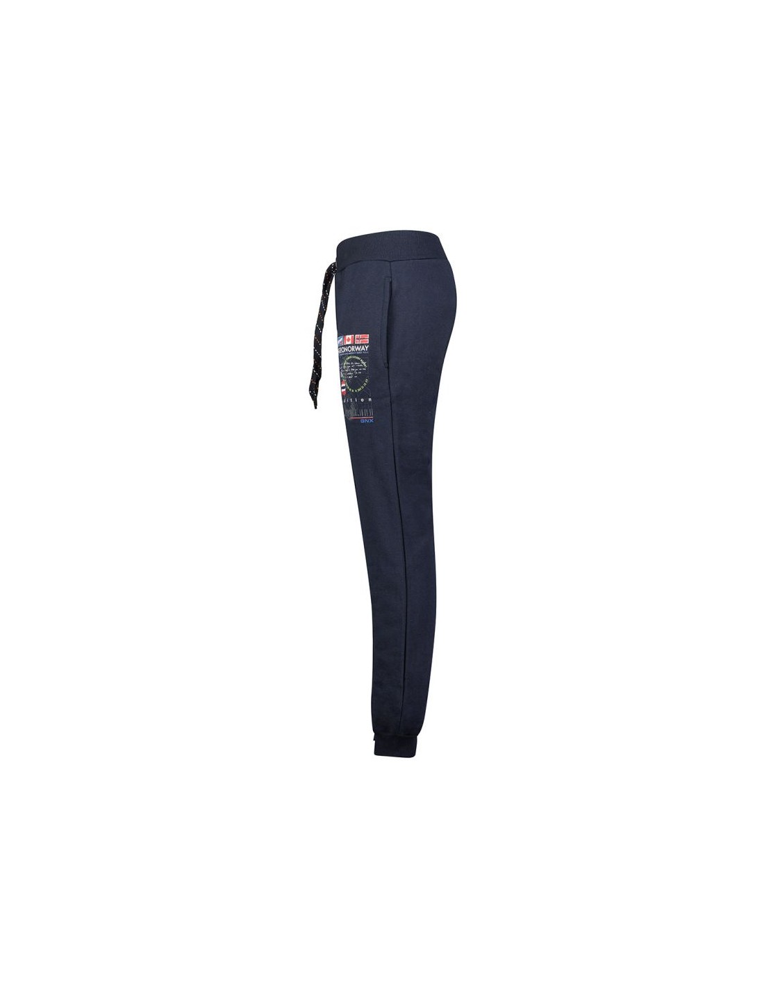 792459-thickbox_default-geographical-norway-meographe-eo-men-100-m-ww5807h-gno-navy-pants