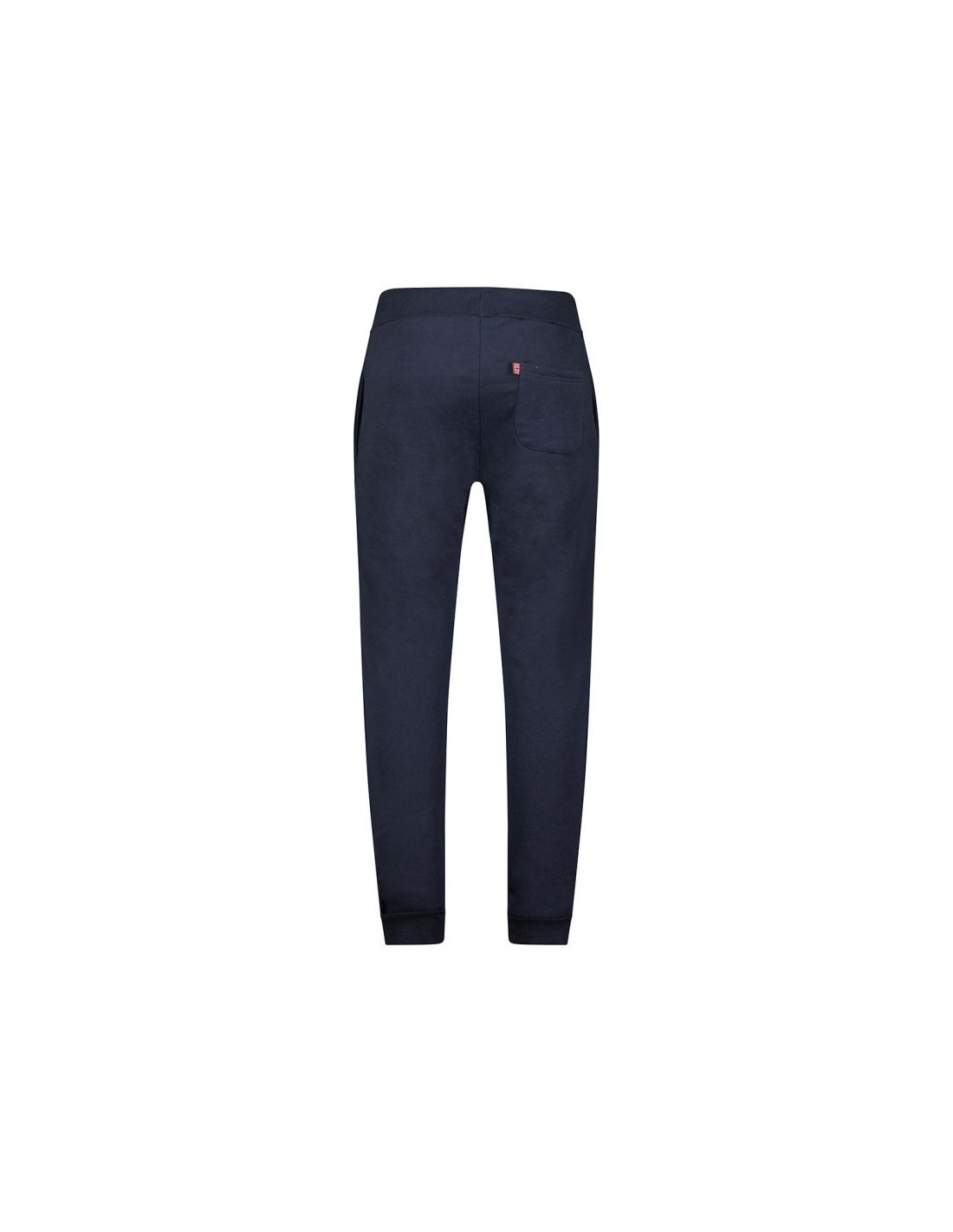 792460-thickbox_default-geographical-norway-meographe-eo-men-100-m-ww5807h-gno-navy-pants