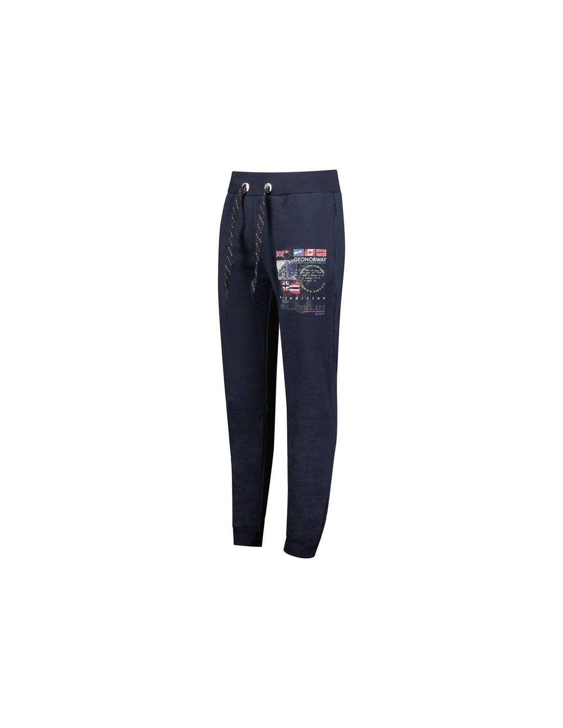 792461-thickbox_default-geographical-norway-meographe-eo-men-100-m-ww5807h-gno-navy-pants
