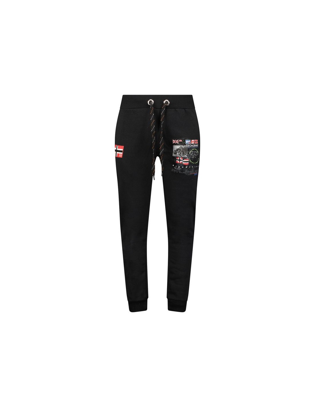792462-thickbox_default-geographical-norway-meographe-eo-men-100-m-ww5807hgnoblack-pants
