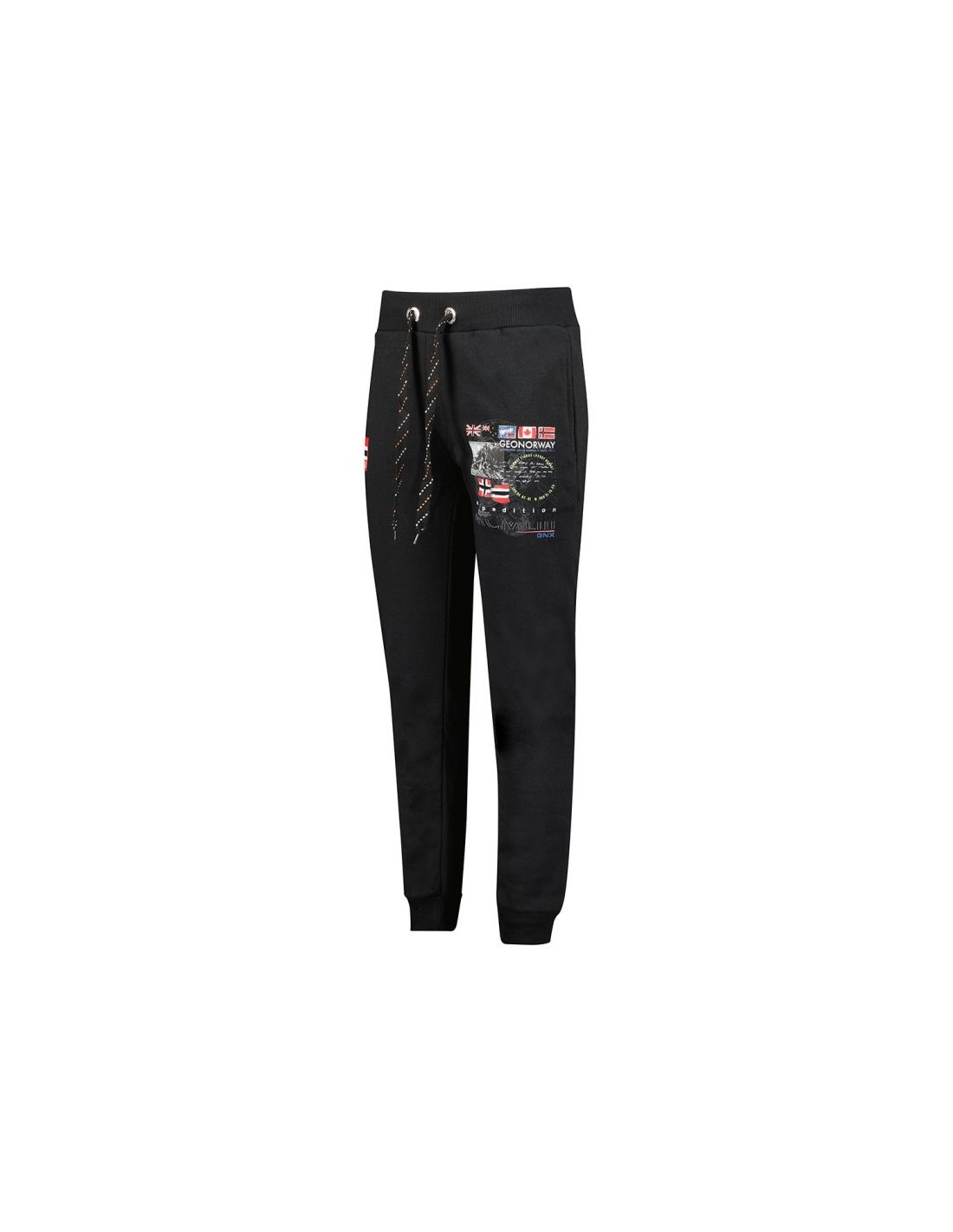 792463-thickbox_default-geographical-norway-meographe-eo-men-100-m-ww5807hgnoblack-pants