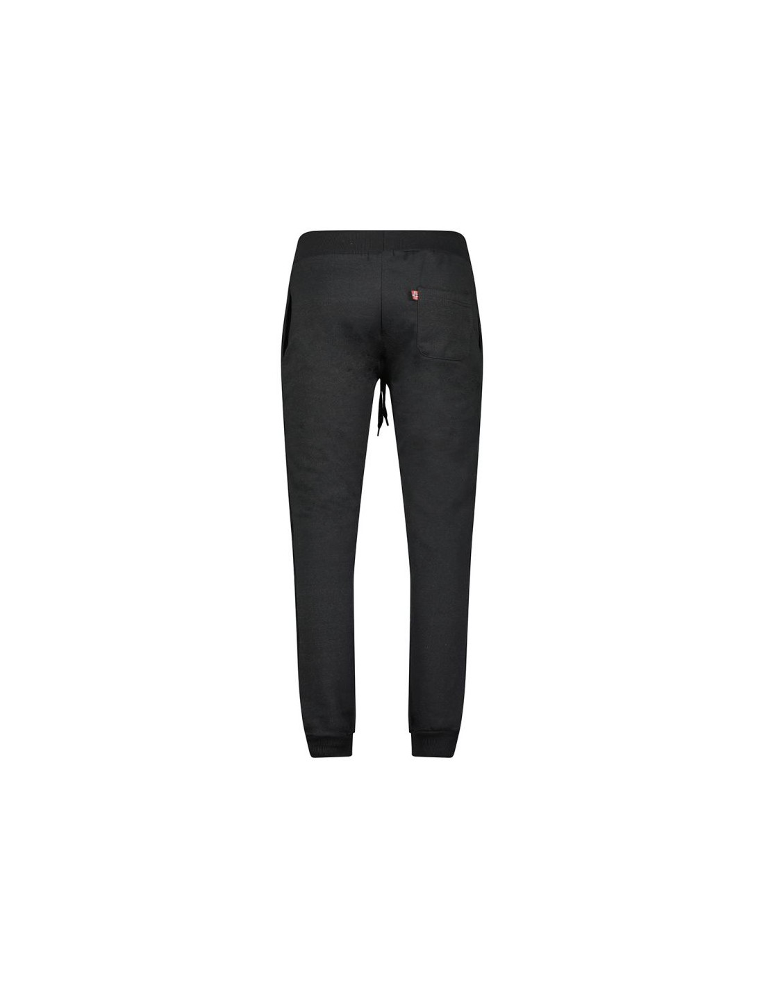 792465-thickbox_default-geographical-norway-meographe-eo-men-100-m-ww5807hgnoblack-pants