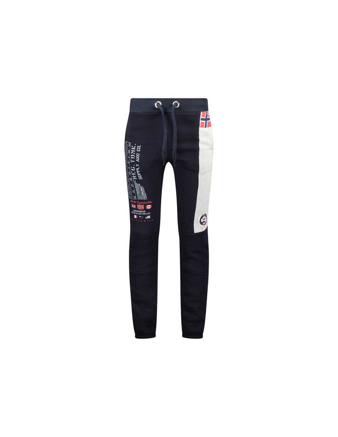 792466-thickbox_default-geographical-norway-merinos-eo-pr-navy-men-100-b67-m-wu8131h-gno-navy-pants