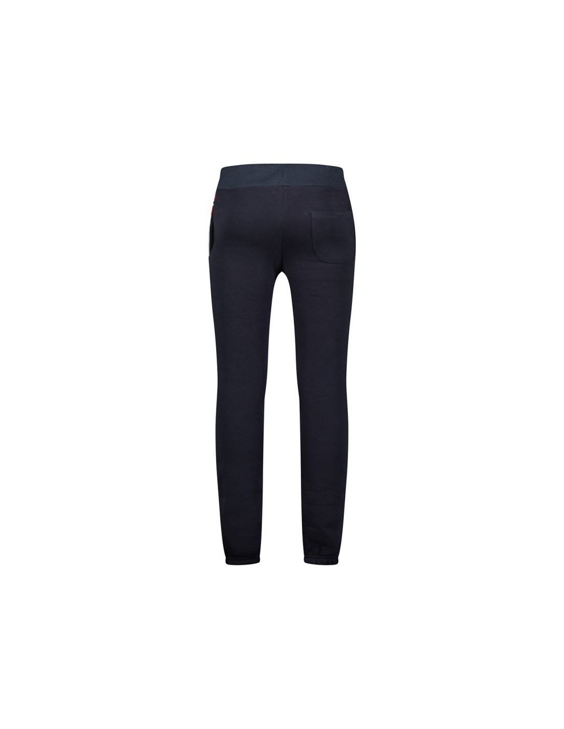 792467-thickbox_default-geographical-norway-merinos-eo-pr-navy-men-100-b67-m-wu8131h-gno-navy-pants
