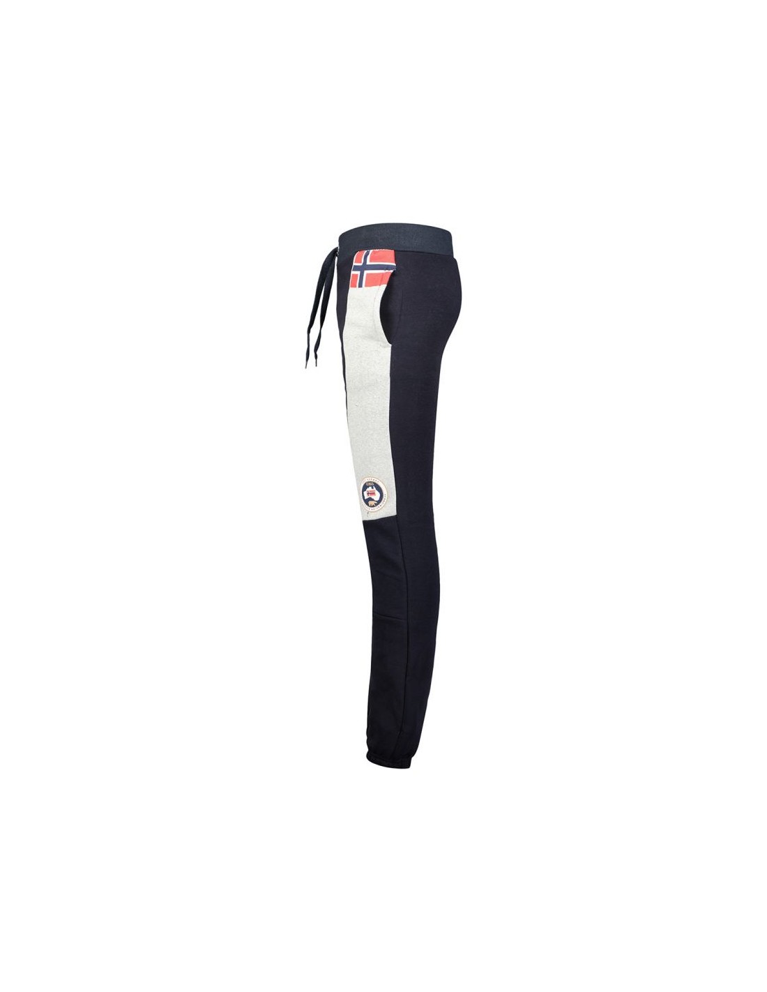 792470-thickbox_default-geographical-norway-merinos-eo-pr-navy-men-100-b67-m-wu8131h-gno-navy-pants
