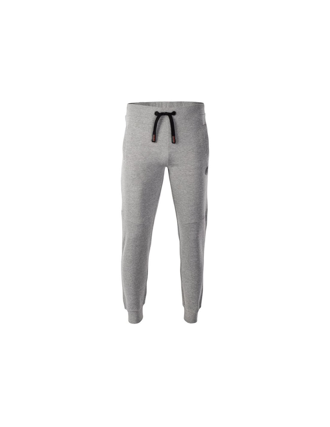 792475-thickbox_default-iguana-indre-pants-m-92800306991
