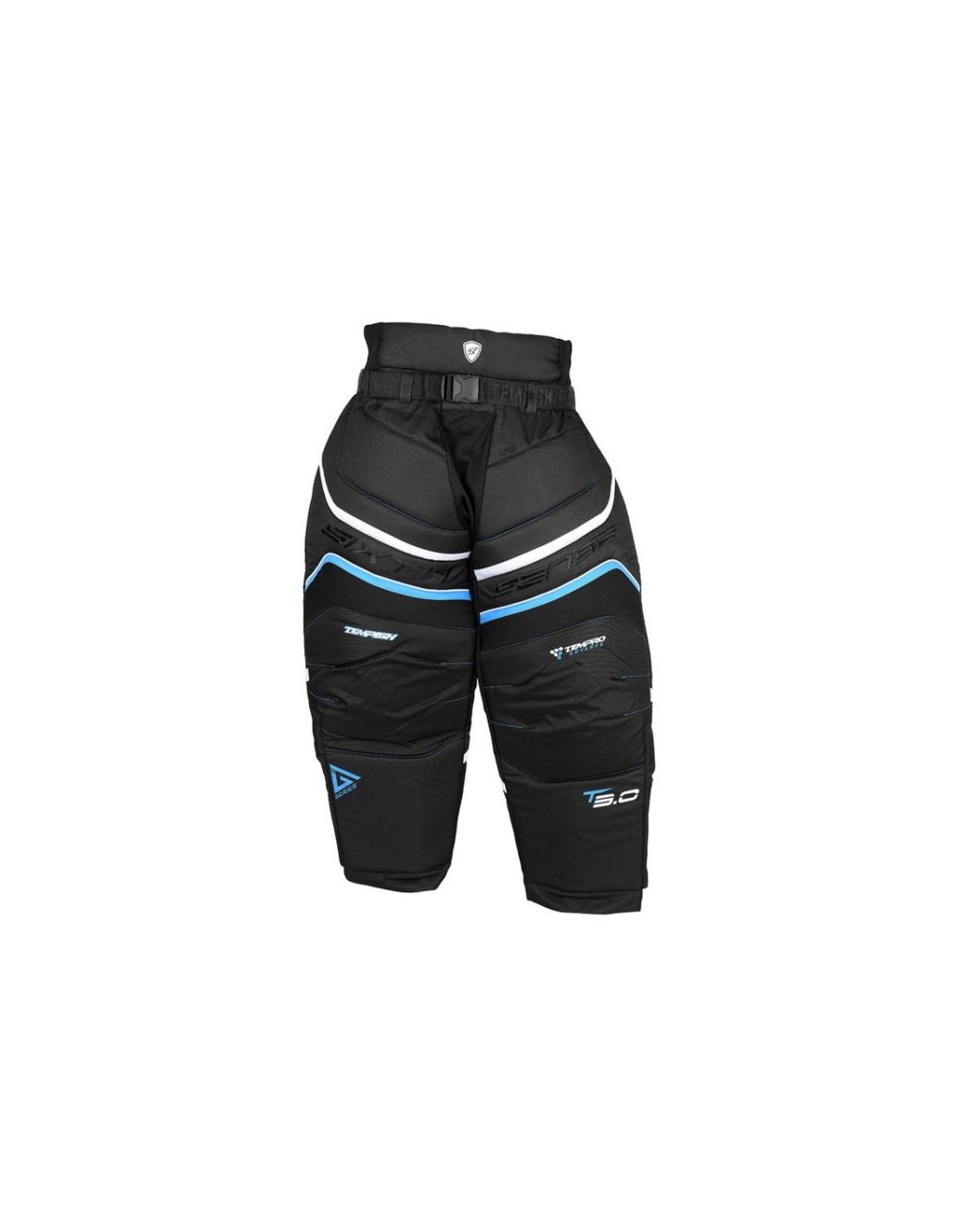 792476-thickbox_default-tempish-sixth-sense-t30-goalkeeping-pants-sr