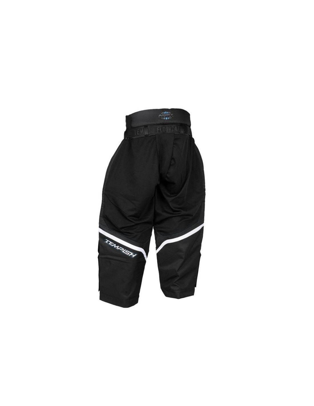 792477-thickbox_default-6f10bc50-036a-ef11-b69c-a8a15986bd35