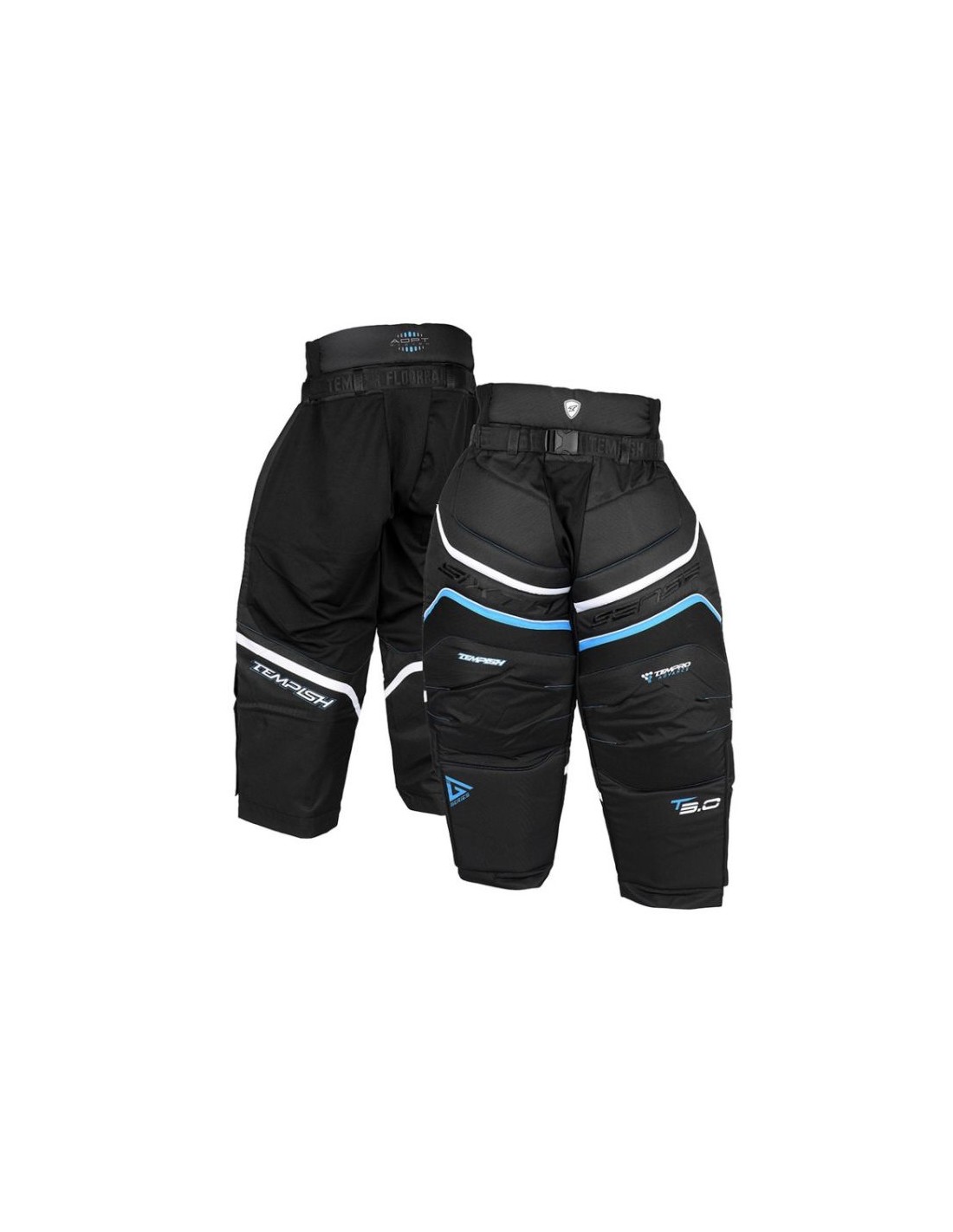 792478-thickbox_default-tempish-sixth-sense-t30-goalkeeping-pants-sr
