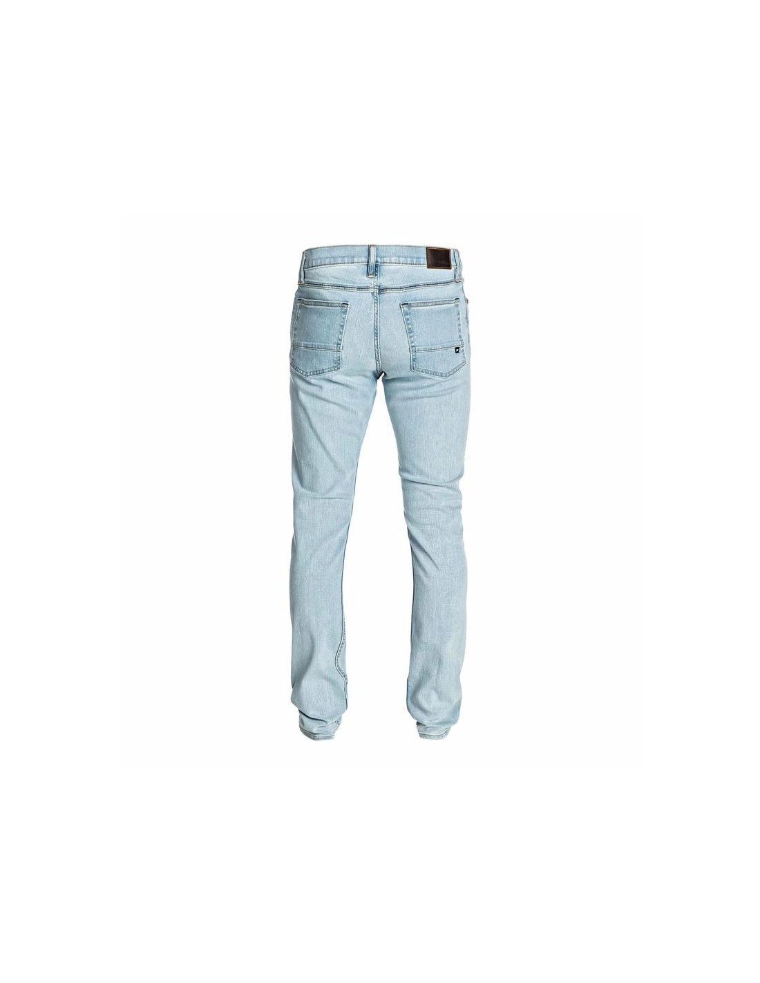 792480-thickbox_default-jeans-pants-dc-m-taylor-oxnard-jean-stone-32-m-edydp03136