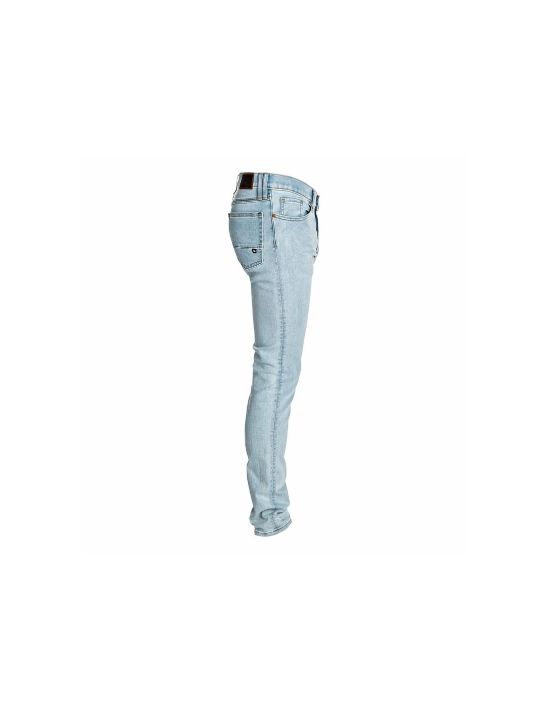792481-thickbox_default-jeans-pants-dc-m-taylor-oxnard-jean-stone-32-m-edydp03136