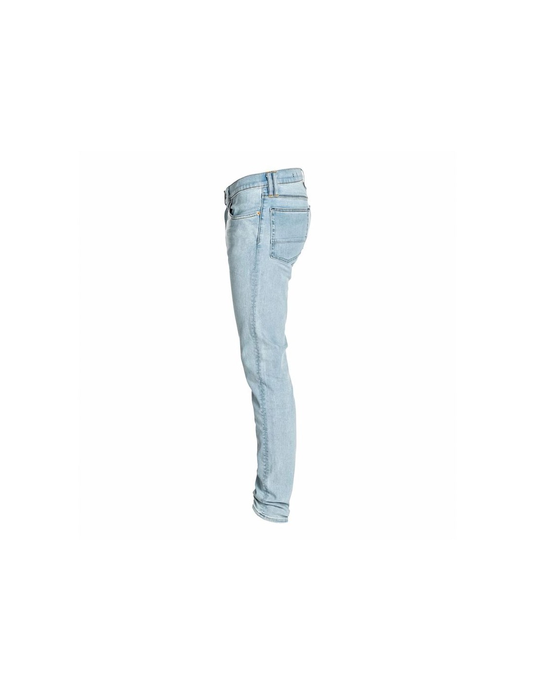 792482-thickbox_default-jeans-pants-dc-m-taylor-oxnard-jean-stone-32-m-edydp03136