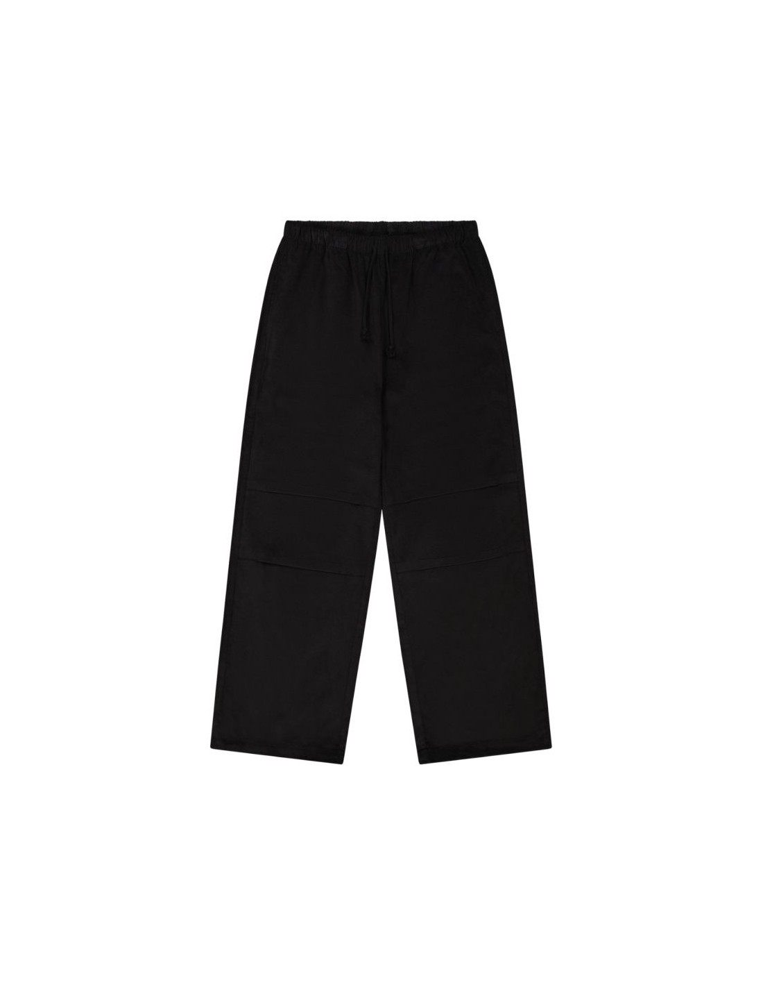 792501-thickbox_default-73cb2a3e-427b-ef11-9736-00155d01f100