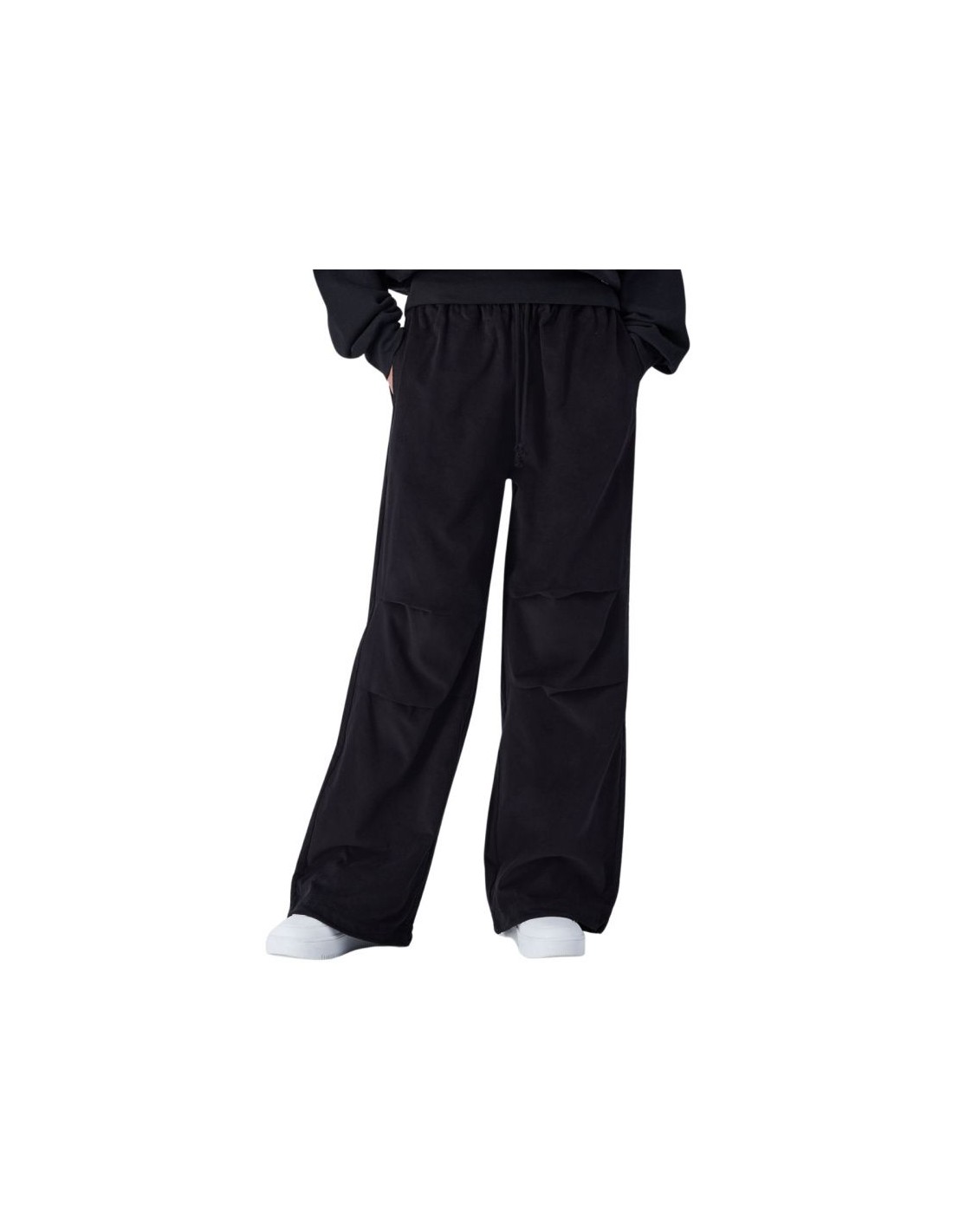 792502-thickbox_default-73cb2a3e-427b-ef11-9736-00155d01f100