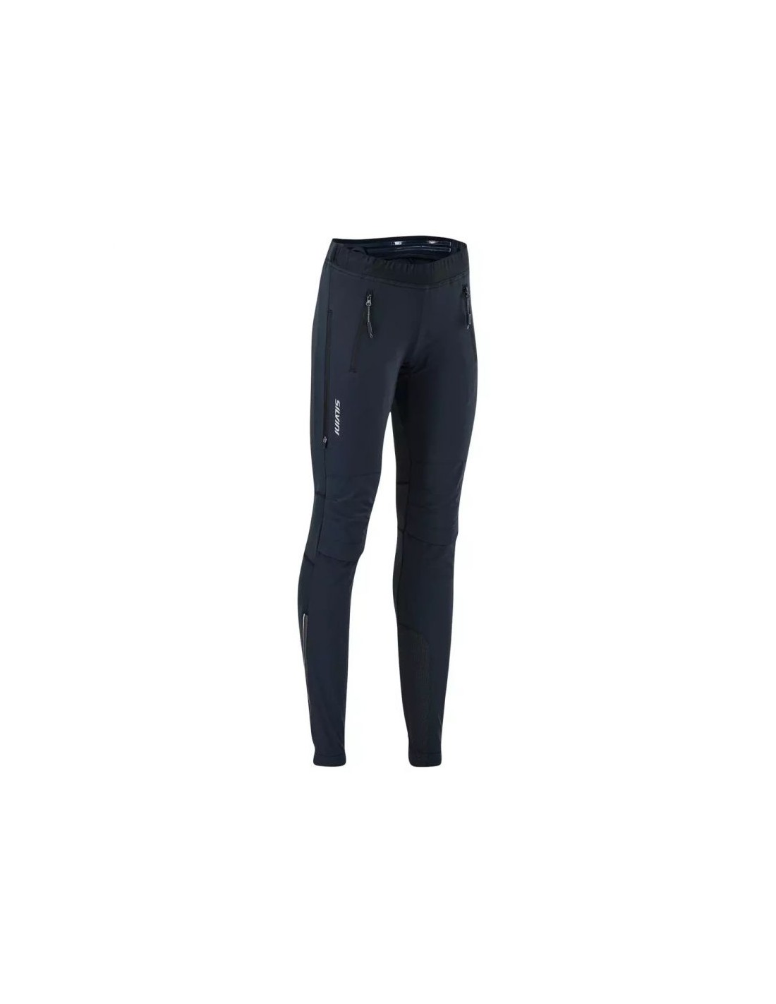 792510-thickbox_default-silvini-women-bottoms-soracte-w-pants-wp1145-0811