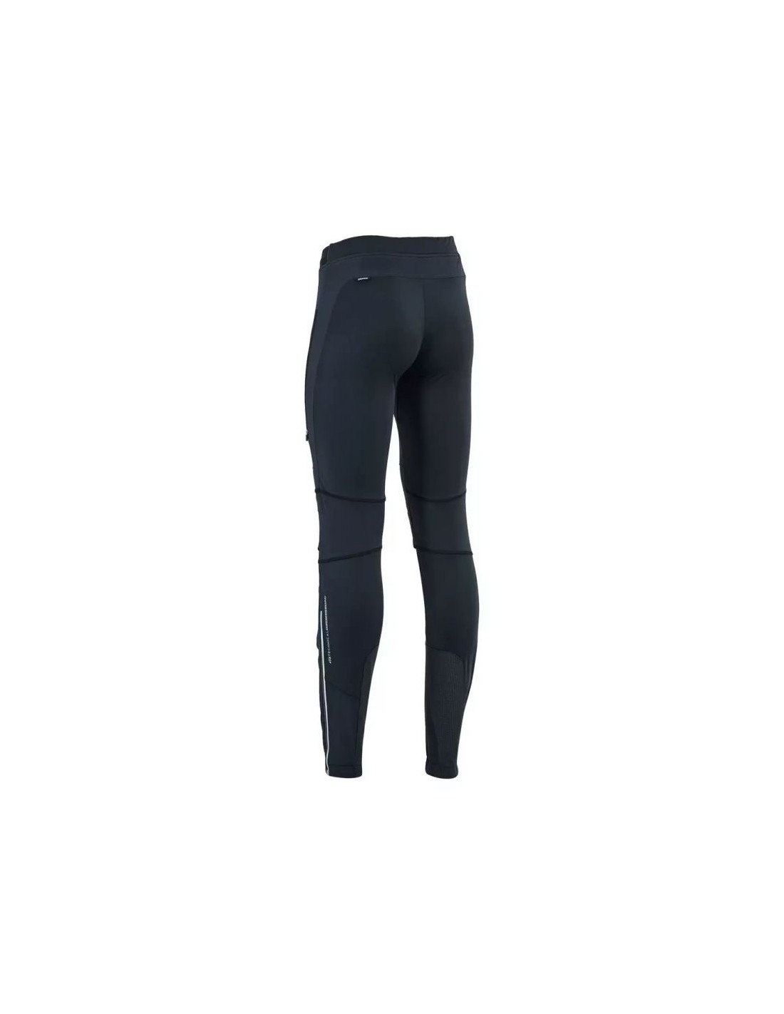 792511-thickbox_default-silvini-women-bottoms-soracte-w-pants-wp1145-0811
