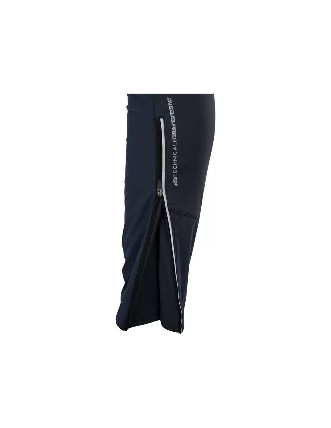 792514-thickbox_default-silvini-women-bottoms-soracte-w-pants-wp1145-0811