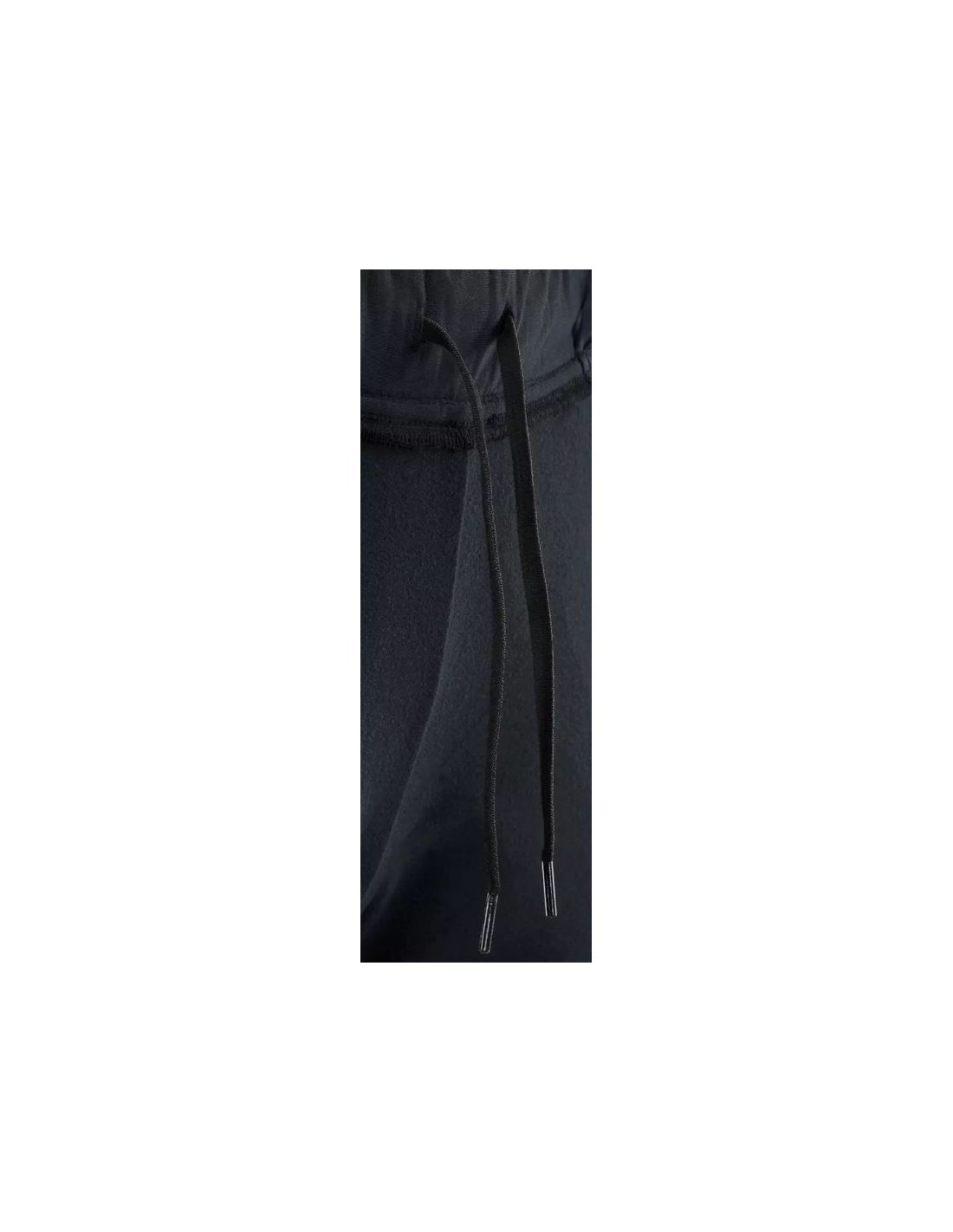 792516-thickbox_default-silvini-women-bottoms-soracte-w-pants-wp1145-0811